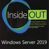 Windows Server 2019 Inside Out eBook