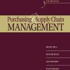 Purchasing Supply Chain Management eBook