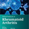 Oxford Textbook of Rheumatoid Arthritis eBook