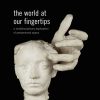 The World at Our Fingertips: A Multidisciplinary Exploration of Peripersonal Space eBook