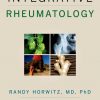 Integrative Rheumatology eBook