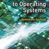 Introduction to Operating Systems Behind the Desktop eBook