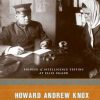 Howard Andrew Knox: Pioneer of Intelligence Testing at Ellis Island eBook
