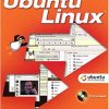 Moving to Ubuntu Linux eBook