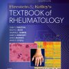 Firestein & Kelley’s Textbook of Rheumatology eBook