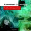 Assessment for Learning eBook