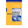 Handbook of Bioentrepreneurship eBook