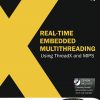 Real-Time Embedded Multithreading Using ThreadX and MIPS eBook