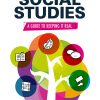 Authentic Assessment in Social Studies: A Guide to Keeping it Real eBook