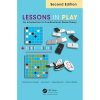Lessons in Play: An Introduction to Combinatorial Game Theory, Second Edition eBook