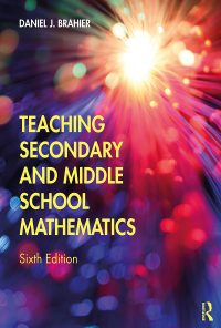 Teaching Secondary and Middle School Mathematics eBook