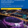 Sport Facility Operations Management: A Global Perspective eBook
