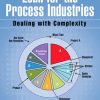 Lean for the Process Industries: Dealing with Complexity, Second Edition eBook