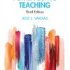 Behavior Analysis for Effective Teaching eBook