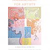 Career Management for Artists: A Practical Guide to Representation and Sustainability for Your Studio Practice eBook