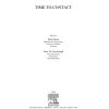 Time-to-Contact eBook