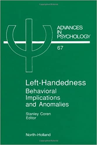 9780444884381.jpg