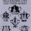 American Silversmiths and Their Marks eBook