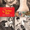 The 1942 Sears Christmas Book eBook