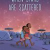 When Stars Are Scattered eBook