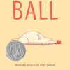 Ball eBook