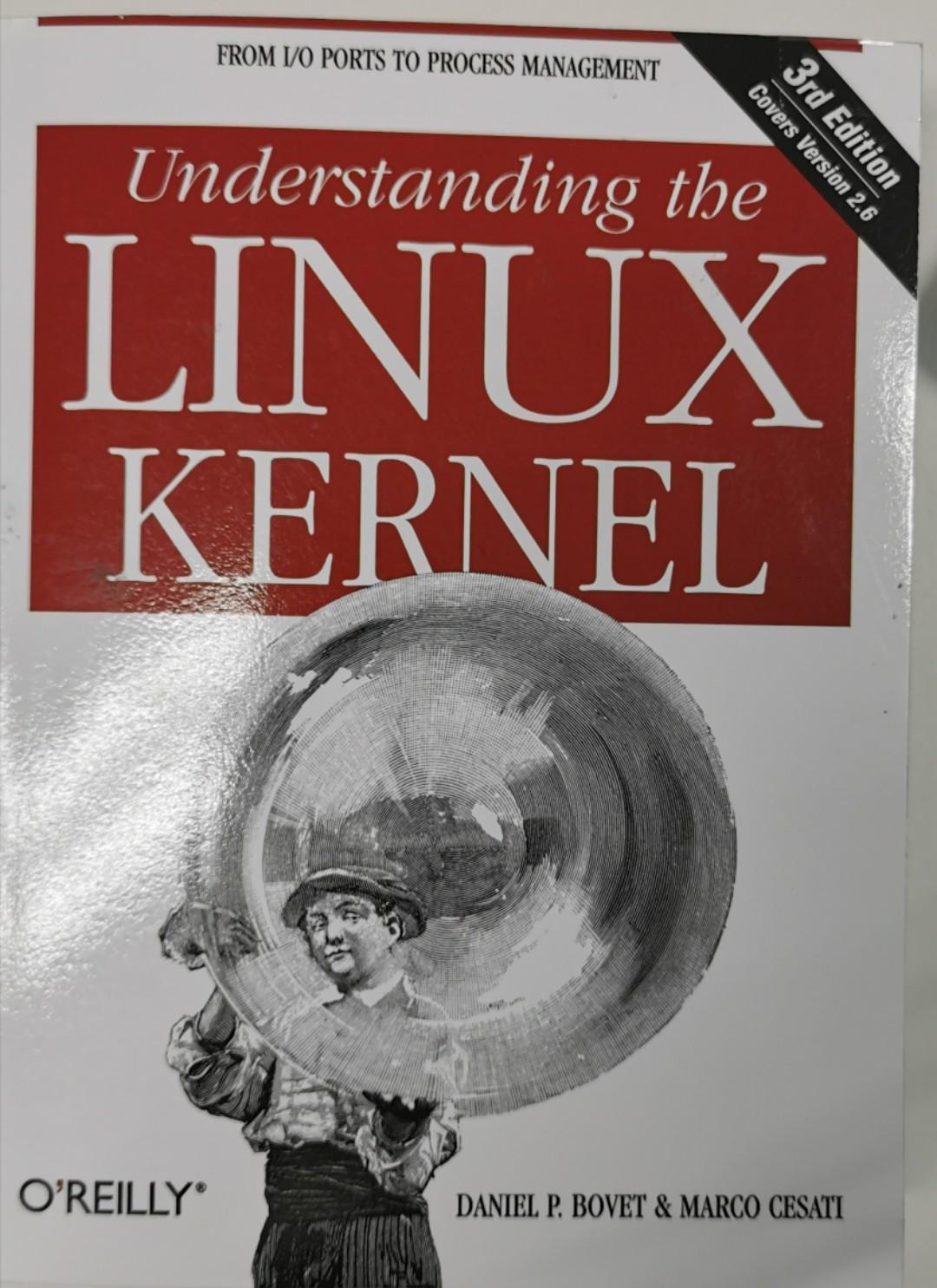 9780596005658.jpg