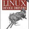 Linux Device Drivers eBook