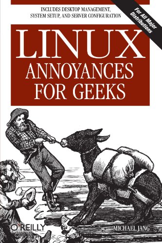 9780596008017.jpg