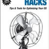 Windows XP Hacks eBook