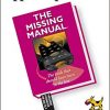 AppleScript: The Missing Manual The Missing Manual eBook