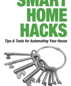 JUNOS Cookbook: Time-Saving Techniques for JUNOS Software Configuration eBook