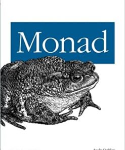 Monad (AKA PowerShell): Introducing the MSH Command Shell and Language eBook