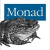 Monad (AKA PowerShell): Introducing the MSH Command Shell and Language eBook