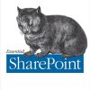 Essential SharePoint: Microsoft Office Document Collaboration in Action eBook