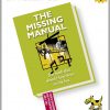 iWork '05: The Missing Manual The Missing Manual eBook