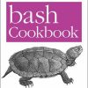 bash Cookbook eBook