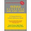 IsiZulu Handbook and Study Guide eBook