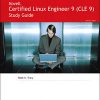 Novell Certified Linux 9 (CLE 9) Study Guide eBook
