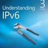 Understanding IPv6: Understanding IPv6 _p3 eBook