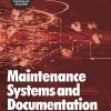 Maintenance Systems and Documentation eBook