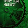 Process Plant Machinery eBook