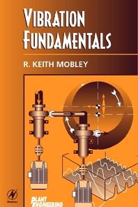 Vibration Fundamentals eBook