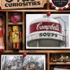 Ohio Curiosities: Quirky Characters, Roadside Oddities & Other Offbeat Stuff eBook