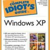 The Complete Idiot's Guide to Microsoft Windows XP eBook