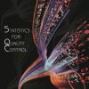 Statistics for Quality Control eBook