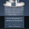 Vulnerability Management eBook