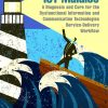 The ICT Malaise: A Diagnosis and Cure for the Dysfunctional Information and Communication Technologies Service-Delivery Workflow eBook