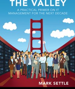 Truth from the Valley: A Practical Primer on Future IT Management Trends eBook