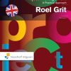 Project Management, Third Edition: A Practical Approach eBook