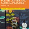 Entrepreneurship for the Creative and Cultural Industries eBook
